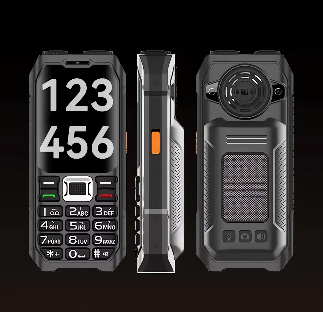 Телефон моряка купить