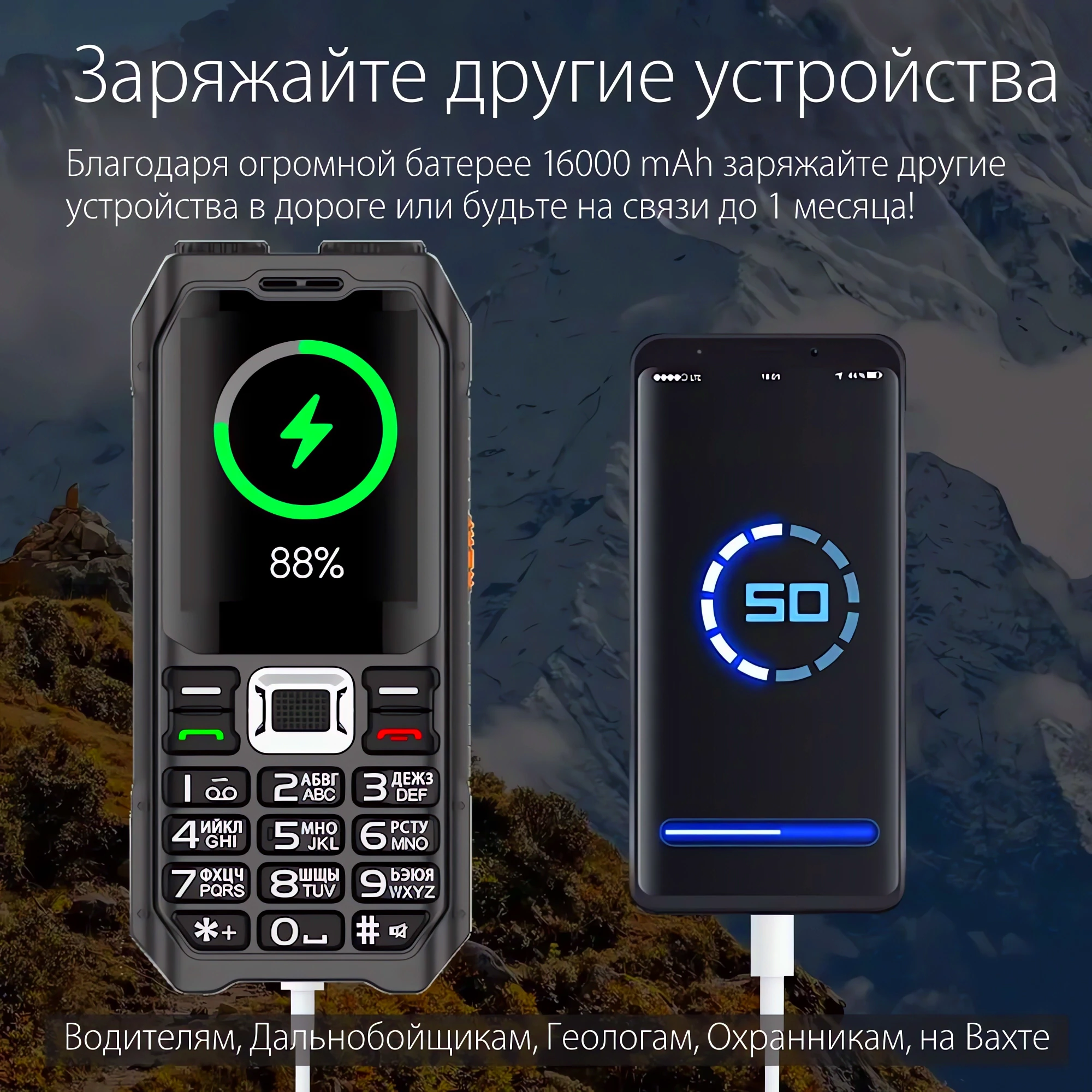 Телефон моряка купить