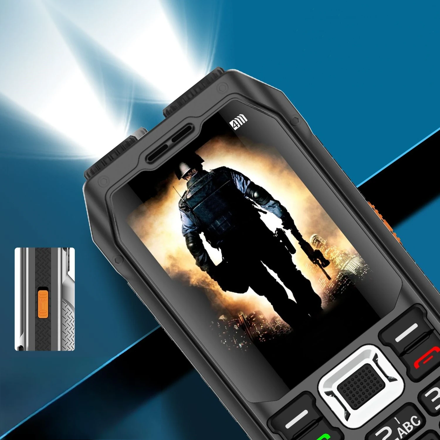 Телефон моряка купить