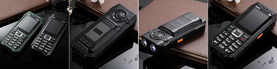 Телефон моряка купить