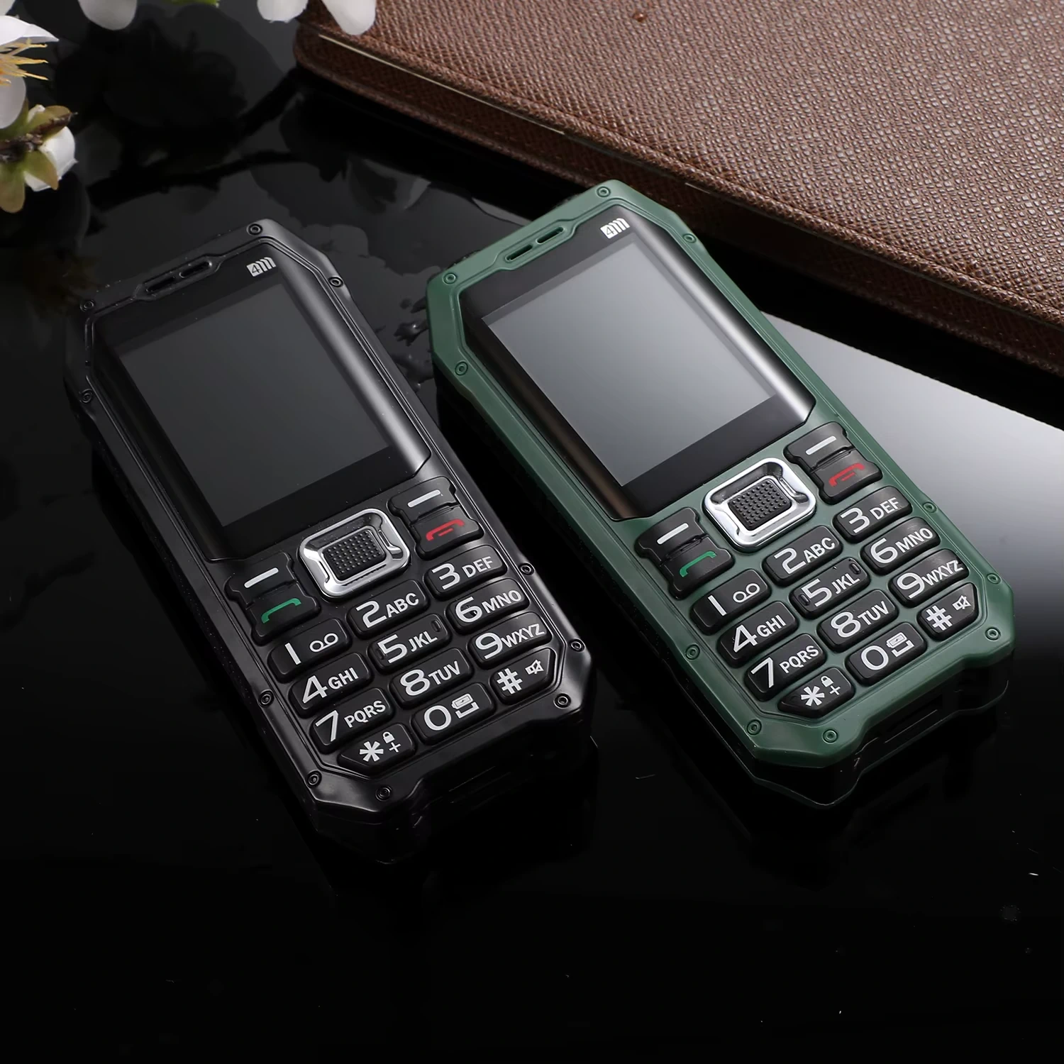 Телефон моряка купить