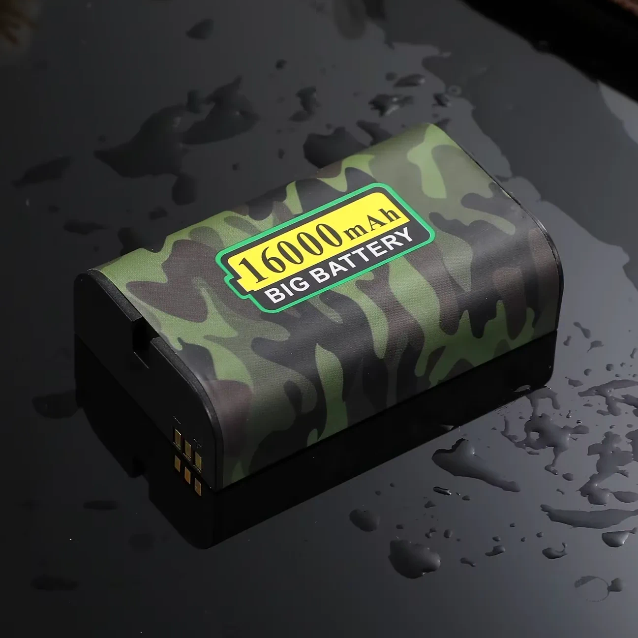 Телефон моряка купить