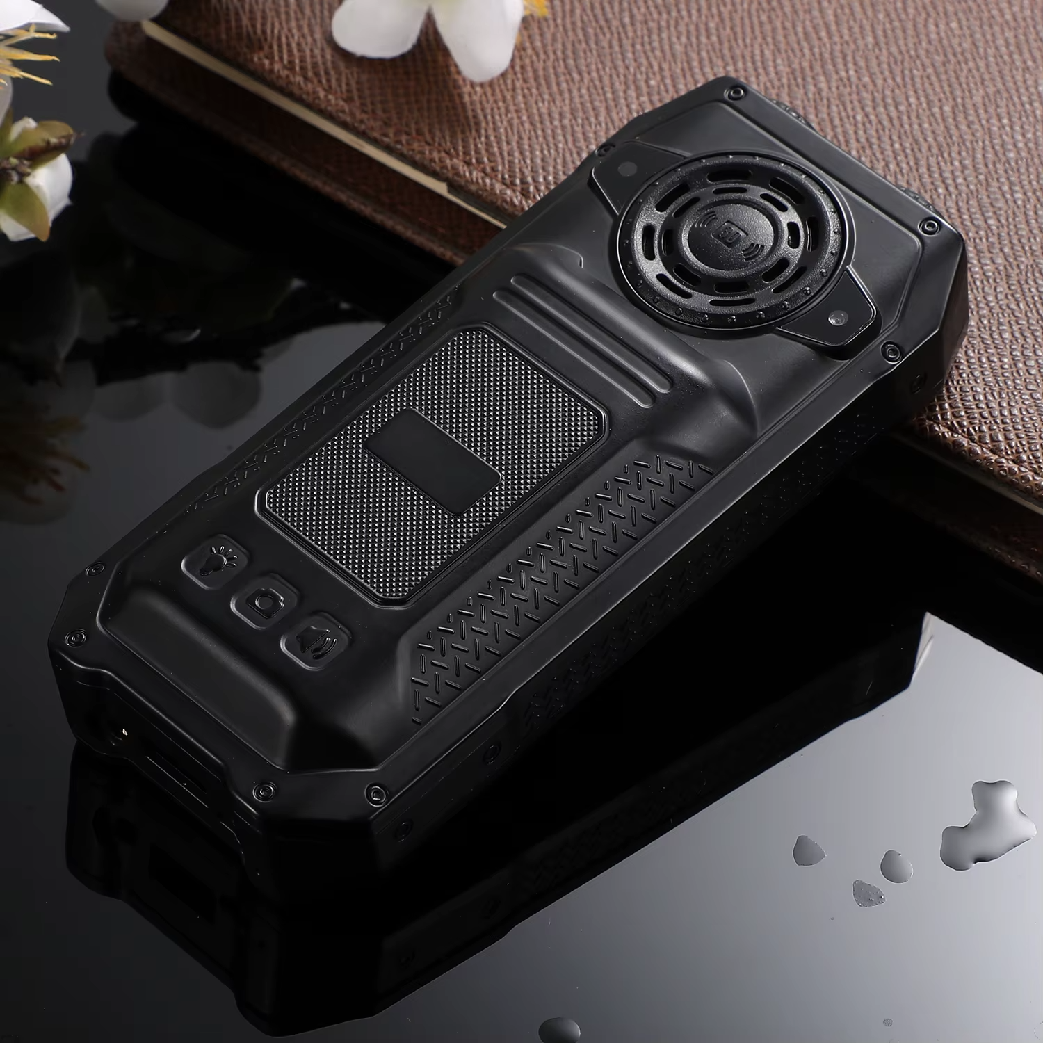 Телефон моряка купить