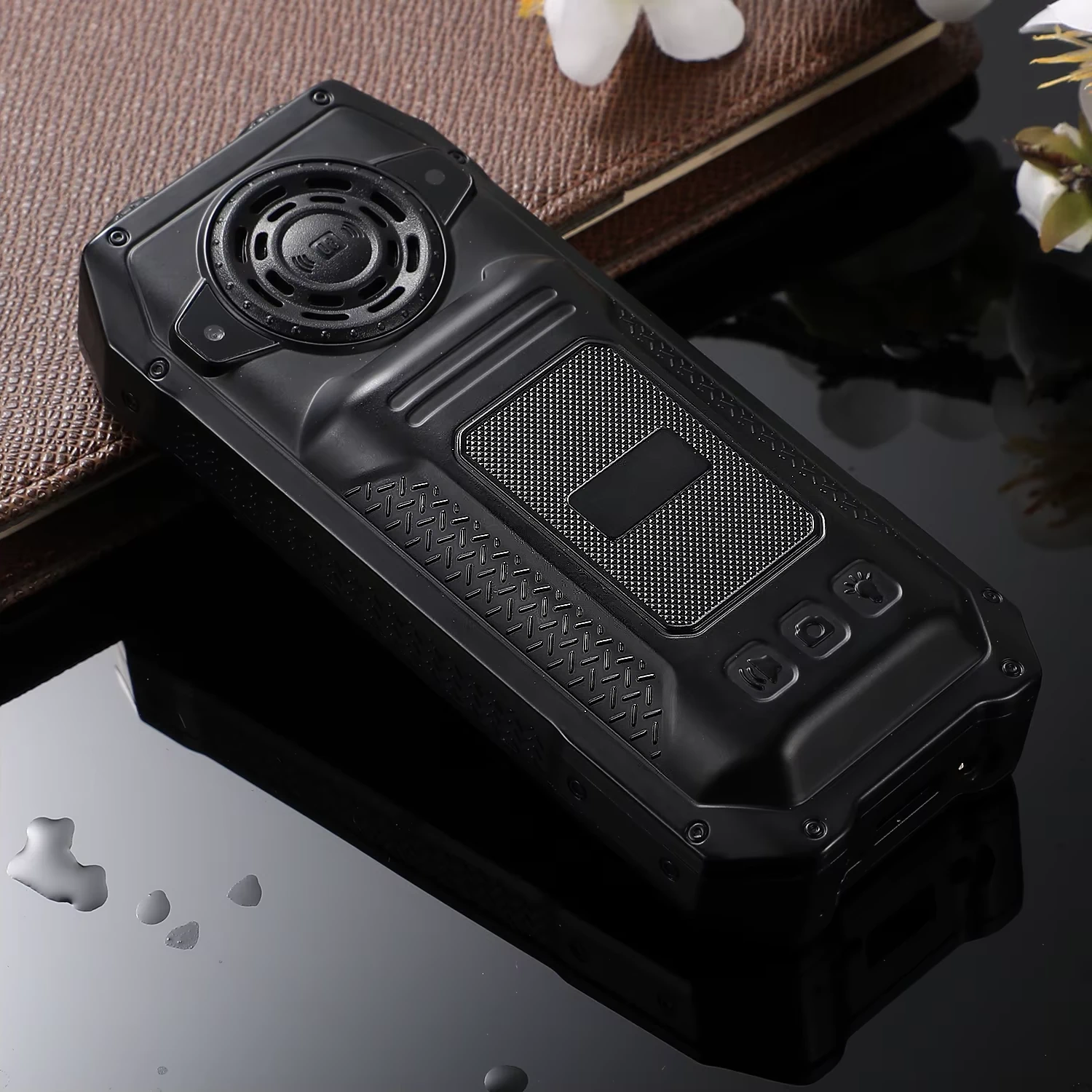 Телефон моряка купить