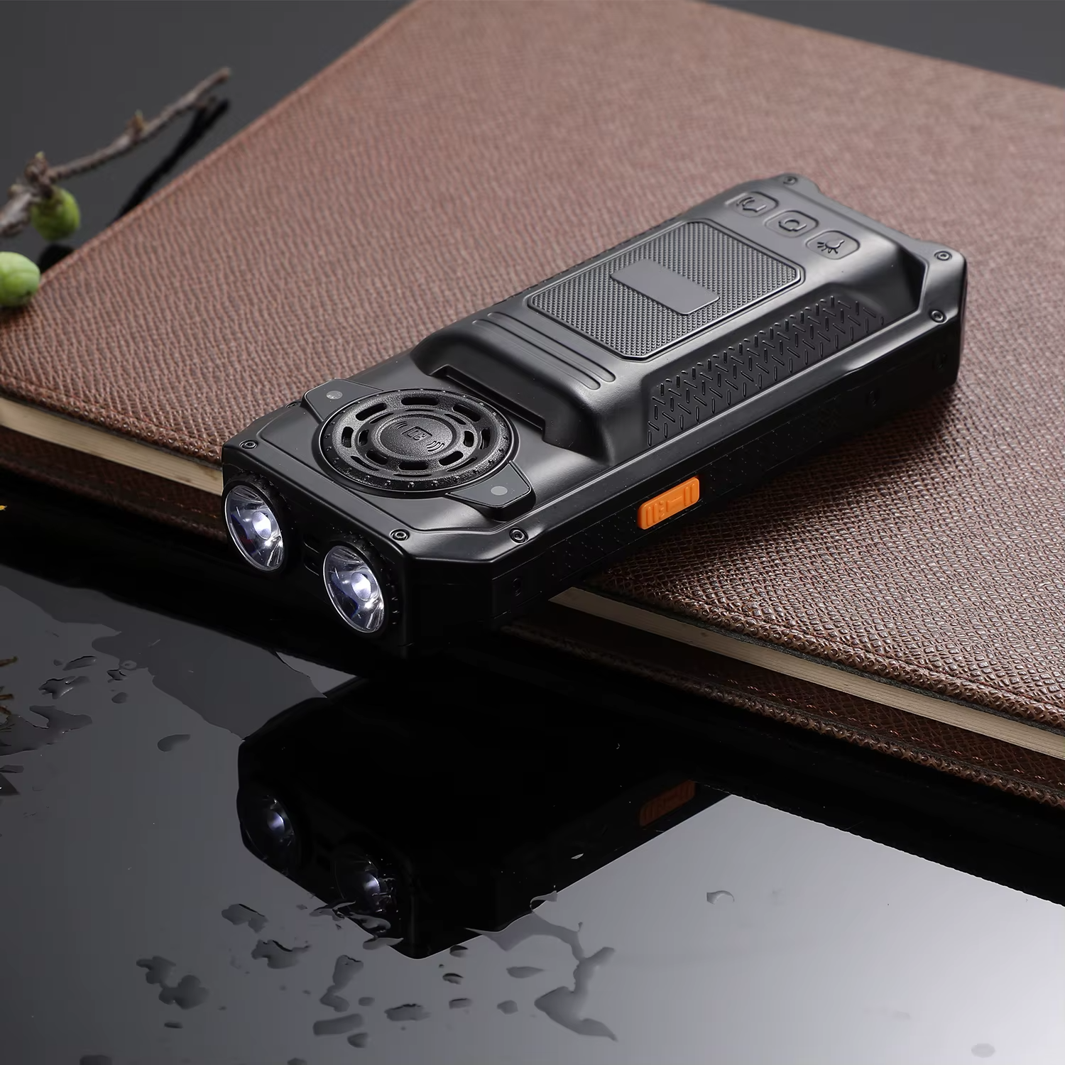 Телефон моряка купить